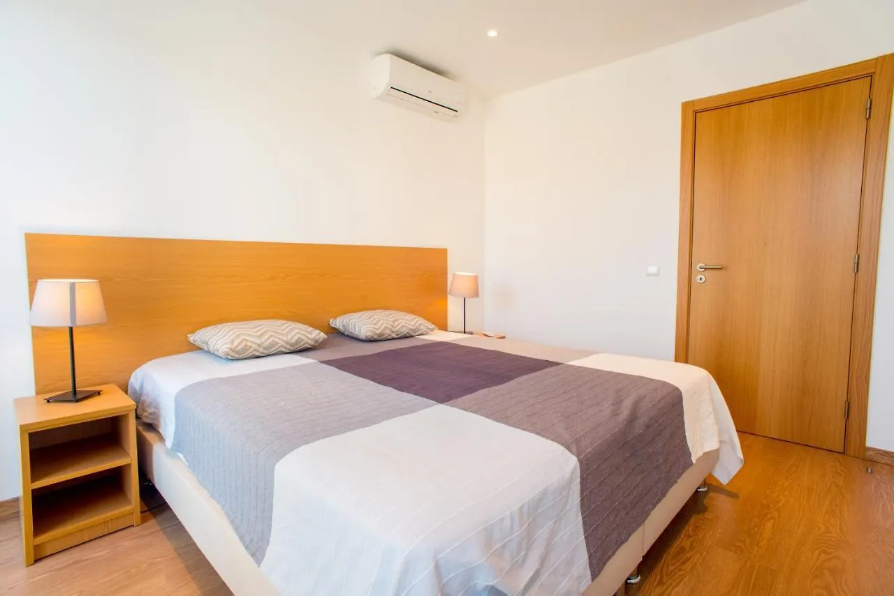 Holiday home Casa Lopes By Algartur Villa Tavira